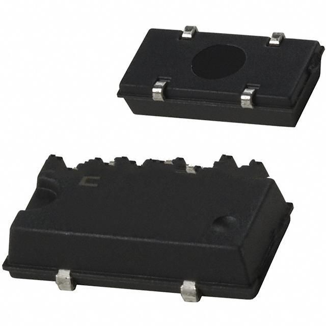 SG-636PCE 3.2760MC0